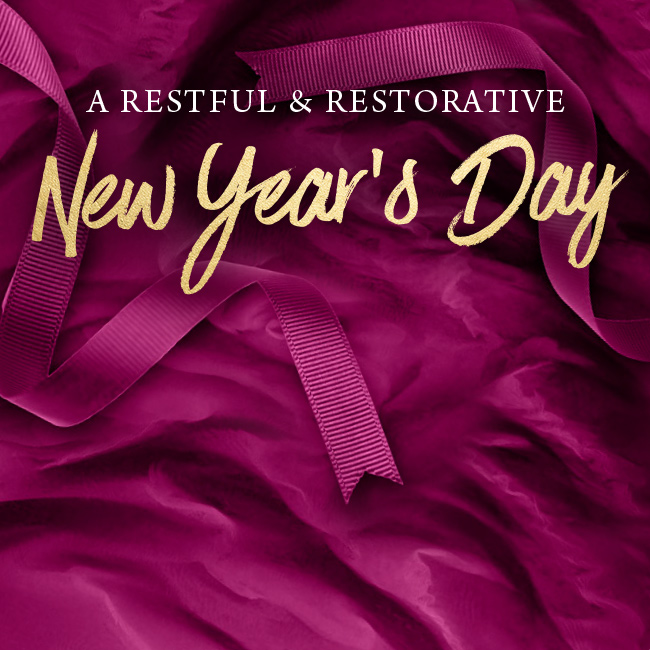PCP-nyd-sb.jpg