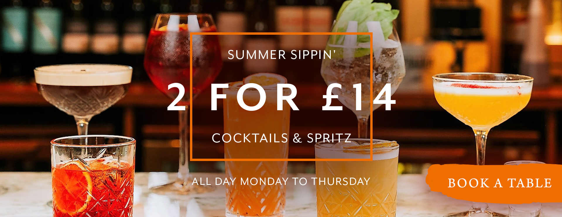 pcp-ln23-drinks-cocktails-landing-banner.jpg