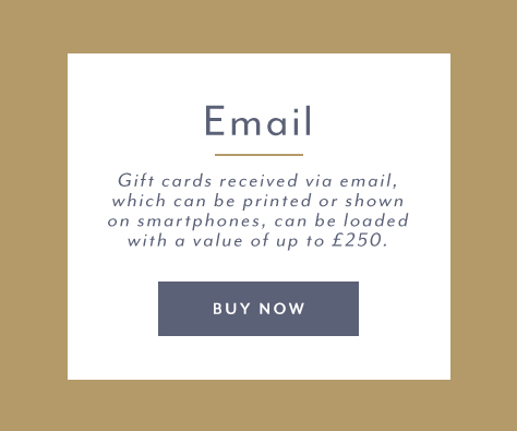 Email - Buy Now